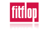 FitFlop